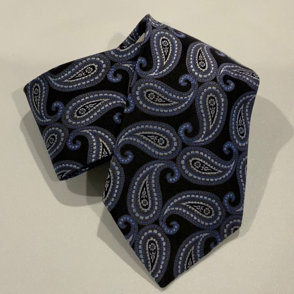 Michael Kors Men’s Tie